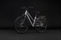 Cube Touring ONE Trapez 2027 46 cm | silverblue´n´reflex