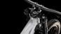Cube TWO15 PRO 2026 XL | rawmetal´n´black