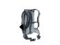 Deuter Race 8 8 Liter | schwarz