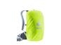 Deuter Race 8 8 Liter | tin shale