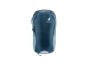 Deuter Race Air 10 Rucksack 10 Liter | atlantic ink