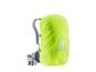 Deuter Race Air 10 Liter | tin shale