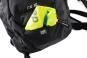 Deuter RX10 SMU Rucksack 10 Liter | black