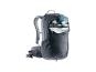 Deuter Superbike 18 Rucksack 18 Liter | black