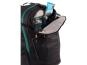 Deuter Trans Alpine 24 24 Liter | black