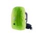 Deuter Trans Alpine 24 24 Liter | lapis navy