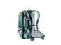 Deuter Trans Alpine 24 24 Liter | meadow deepsea