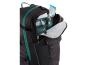 Deuter Trans Alpine 30 30 Liter | black