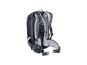 Deuter Trans Alpine 30 Rucksack 30 Liter | black