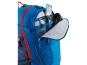 Deuter Trans Alpine 30 30 Liter | lapis navy