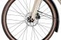 Diamant Nhoma Gen 3 2026 L | lehmbeige