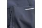 Endura Alltrack Ride Bib Shorts XL | carbon grey
