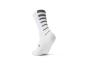 Endura Coolmax Stripe 2er Pack Socken 