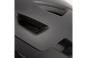 Endura Hummvee Plus Helm 