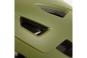 Endura Hummvee Plus Helm 51-56 cm | olive green