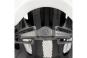 Endura Hummvee Plus Helm 55-59 cm | white