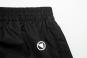 Endura Hummvee Transit Regenhose S | black