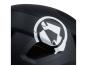 Endura Hummvee Youth MIPS Helmet 51-56 cm | black matt