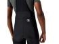 Endura Loop Bib Short S | black