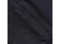 Endura Loop Waist Short M | black