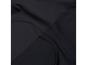 Endura Loop Waist Short WMS L | black