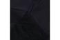 Endura Singletrack Legging Wms S | black