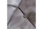 Endura Singletrack Legging Wms L | dreich grey