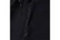 Endura Hummvee Zip Off Trouser Men L | black