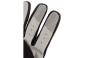 Endura Windchill Handschuh 8 | schwarz