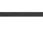 Ergon Bartape Road Lenkerband black