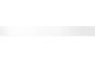 Ergon Bartape Road Lenkerband white