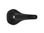 Ergon SM Comp Men Sattel S/M | schwarz