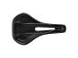 Ergon SM Sport Gel WMS Sattel M/L | schwarz