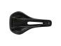 Ergon SM Sport Gel WMS Sattel S/M | schwarz