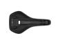 Ergon SMC Sattel Men Sattel M/L | schwarz