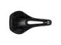 Ergon SMC Sattel WMS Sattel S/M | schwarz