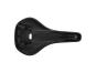 Ergon SR Comp Men Sattel S/M | black
