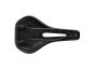 Ergon SR Sport Gel WMS Sattel M/L | black