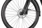 Focus AVENTURA2 6.7 XL | bluegreen | 29 Zoll