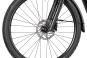 Focus AVENTURA2 6.7 L | lightgrey