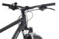 Focus WHISTLER 3.6 EQP 2023 42 cm | slategrey | 29 Zoll