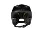Fox Racing Dropframe Helmet Pro MIPS Jethelm 52-54 cm | black