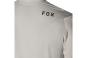Fox Racing Flexair SS Jersey S | chalk