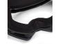 Fox Racing Main MTB Goggle Brille unisize | black