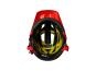 Fox Racing Mainframe MIPS Helm 59-63 cm | flow red
