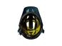 Fox Racing Mainframe MIPS Helm 59-63 cm | slate blue