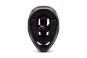 Fox Racing Rampage Vault MIPS Helm 63-64 cm | matte black