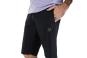 Fox Racing Ranger Shorts w. Liner 30 | black