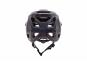 Fox Racing Speedframe Helmet MIPS 51-55 cm | black camo