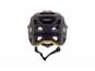 Fox Racing Speedframe Helmet MIPS 51-55 cm | black capsule